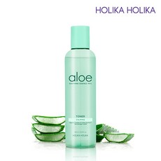 홀리카홀리카알로에