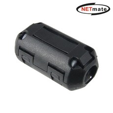 페어라이트코어