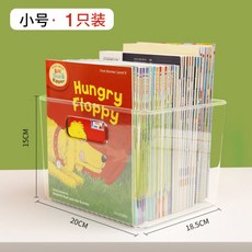0a6aa6e61e3cde49c37553d8eada2f55a84af5cff98894935b339c763fdd.jpg