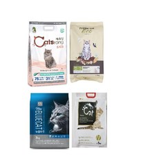 프라임어쿠스틱rx5-hf