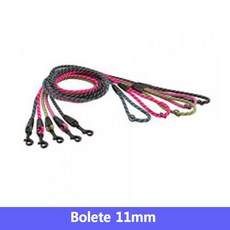 659cf411b198a9ece94d4f9b0e239ae405f2b9de260839066656f8af8515.jpg