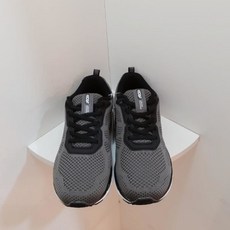alesso믹서기himix-3200