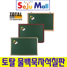 d6a78c1446ab66741ee138aa10597064d0064d146cca18011439fbbdfb10.jpg