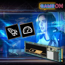 ps5방열판
