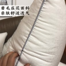 113db7c5040fa52695be51eae04b808dfd3b6cd57fd6d7d34cf5608e76a9.jpg