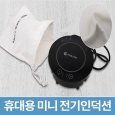 bdd99fe116935a4f1568fe3f9ce22c5eb4cdf0d45ea1c76e354f20b6eaa4.jpg