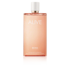 얼라이브파우더워시