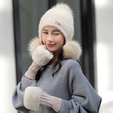 c20b6e06b6aac5bac42f25dd09a3cac029f39d3e9e1d92a9015d81ab48fb.jpg