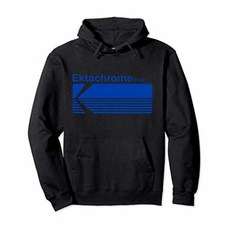 77bddad1ff7d419abdbc560bec58833d4c69046a4258a00f5515739da38b.jpg