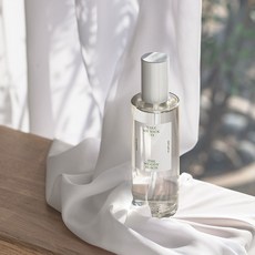 테싯룸스프레이