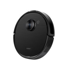 에코백스t9배터리