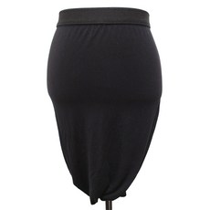 알렉산더왕가디건