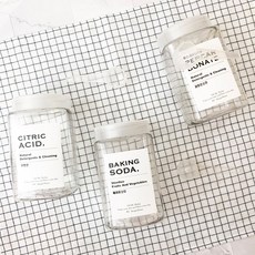 식세기세제보관