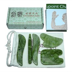 서울커플마사지