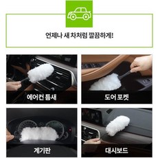 //상품명
