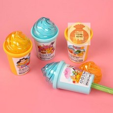 포켓몬아이스크림