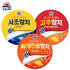 152f85a89cd313fd5f3e2dc5321b5e2d883dbf790382bf87d6f55ba37345.jpg