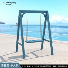 헬로카봇시계칩