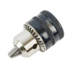 medici업소용진공포장기