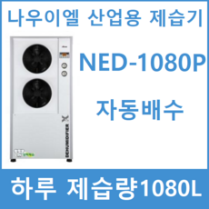 ned-1080