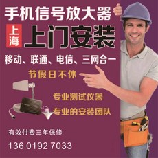 a4617858543dac44c8e63fb31542db6839576391adbbbd5ad0dbb728a896.jpg