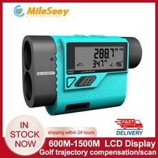 ac6c9f0fc4dd02271dadce14afd31ec3fac5994faab769c3137325883ddd.jpg