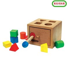 토도리브로칼라도형맞추기