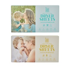 네이처러브메레건조기