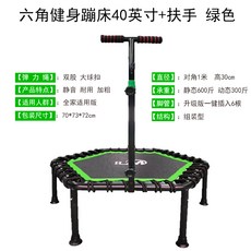 dae0066ff060b5a52282a385c3b4ab82dc70cc249dbae2c99c9ac0425263.jpg