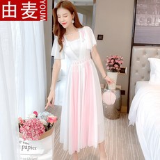 e8f78251c211c8bdb24e97f7c700ee4f3537de8e6715af8668877b092ed7.jpg