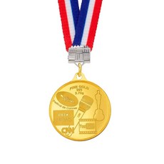 연예인순금목걸이24k