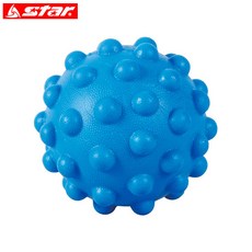 93f7a3b4c03d49f9dc51f5f6319a9689bb691f7c4b699d3a90df3daea04d.jpg
