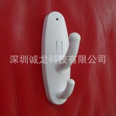 5c30e1bbc214fd5e4cf0bf5e7d1fb435222d4f3d7c9d79e58863d1238e52.jpg
