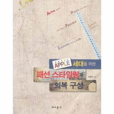 의복구성1스커트블라우스편