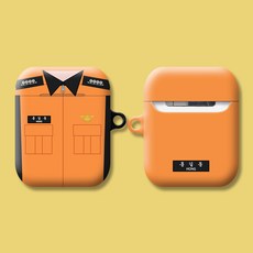 서울에어팟케이스공방