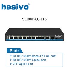 poe24000