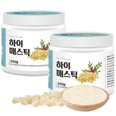 //상품명