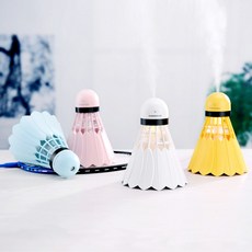 4f201ccf582568c632ae426d1834dfb706b52335e2c4aa0297931b425e33.jpg