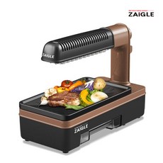 8703ea86041199d31abe66e479e6063bd2cef78135e2efbaad4190ce0f14.jpg