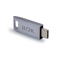 ilok TOP01