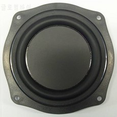 9b2aa1195f5e4f338f471df540bcfa069cd039b7c31967e03553f9feb3cf.jpg