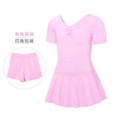 d839c9ace88dc145a27e9bfd4ba099418d59ba37b01f89cb12e12ef90fbf.jpg