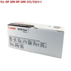 00884298f6914a285bcd533e5cdf07e47a44e89e8fa6c870d9c228ca0f05.jpg