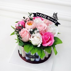 21d208e964cf052e50b98323652dcba1a15e86abcf29b9739aede5bac9ad.jpg