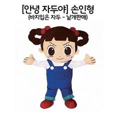 5207a603e3b8c931cd7cae5f2e884dfd039ec2914df166d64b599a897eaf.jpg