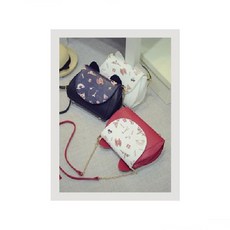 여주아울렛구찌