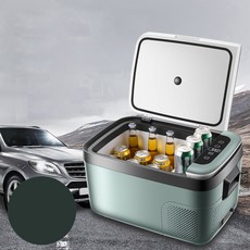 d1264ae87793b6aa6a564ec1cc9e43de2427207cbf1518252aa2d2a4f543.jpg