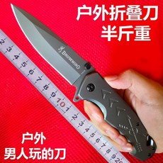 d8833c00ce63ae935a2c9a353d34072ac3bf5581361594cf84f50f2b9c7a.jpg