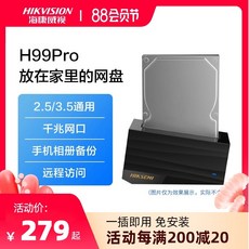 5ff90c7a1424a76d5cff36dc24212c9fef831f64f04e4cfa580361b2aa13.jpeg