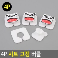 9a1504f4e1bef325f9e133da4814f3955731737c3bfcc8bae2946f7bccb0.jpg